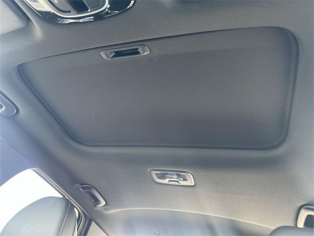 used 2023 Hyundai SANTA CRUZ car, priced at $26,987