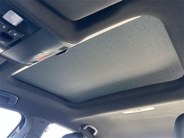 used 2021 Volkswagen Jetta car, priced at $18,992