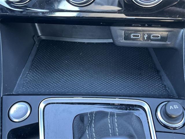 used 2021 Volkswagen Jetta car, priced at $18,992