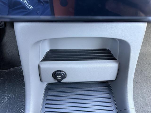 new 2026 Hyundai Palisade car, priced at $52,120