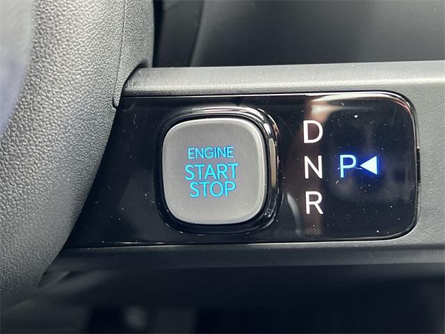 new 2026 Hyundai Palisade car, priced at $54,257