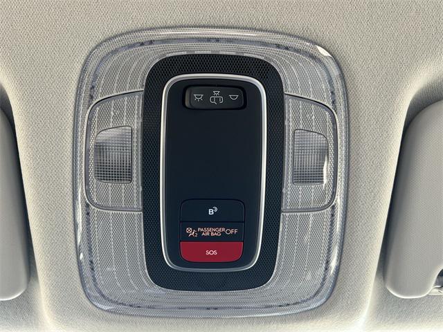 new 2026 Hyundai Kona car, priced at $26,044