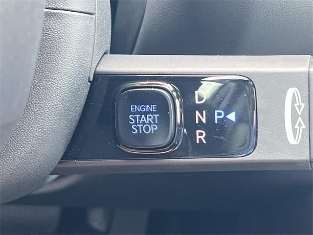 new 2026 Hyundai Palisade car, priced at $49,775