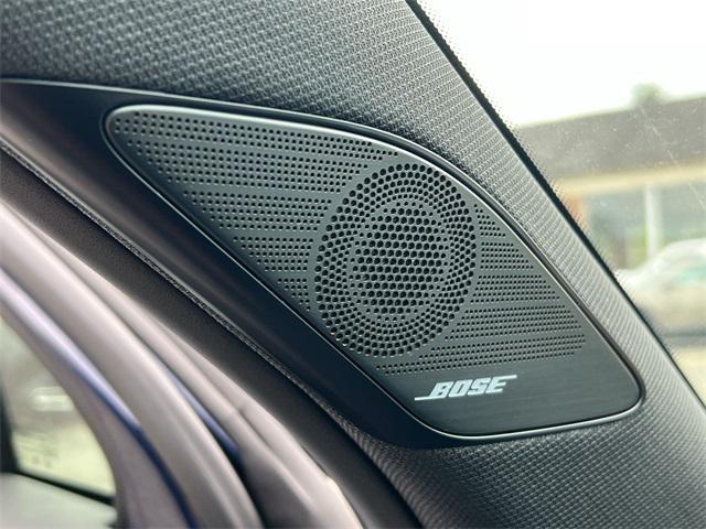 new 2026 Hyundai Palisade car, priced at $49,775