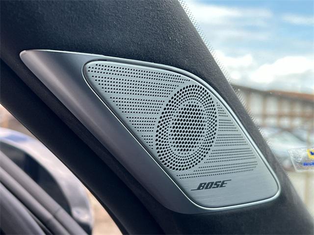 new 2026 Hyundai Palisade car, priced at $56,158