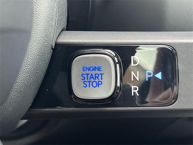 new 2026 Hyundai Palisade car, priced at $56,158