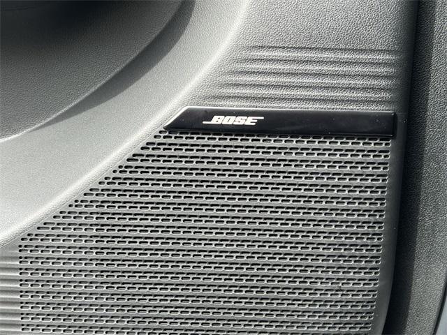 new 2026 Hyundai SANTA FE HEV car, priced at $51,015