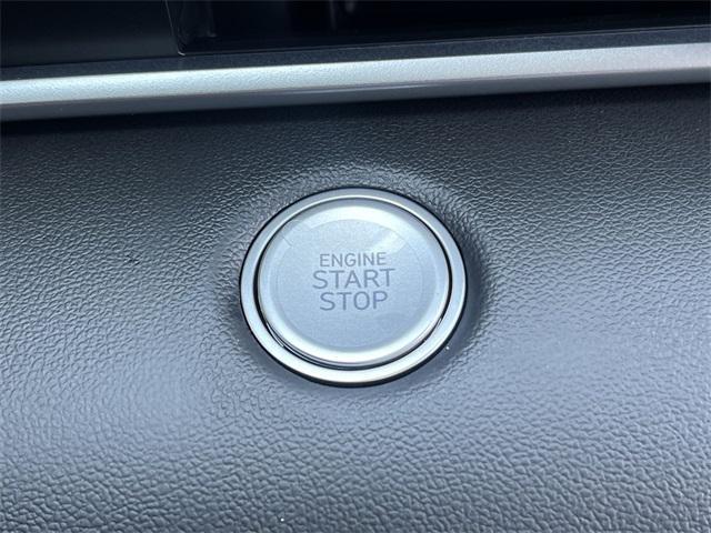 new 2025 Hyundai ELANTRA HEV car, priced at $25,500