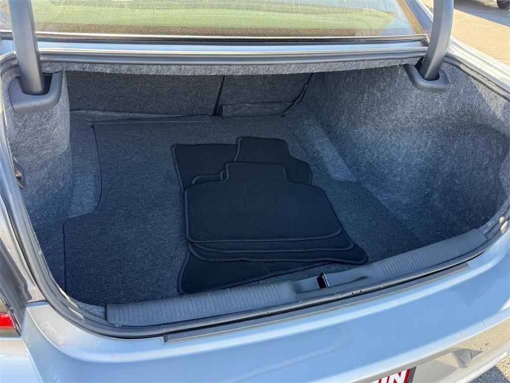 used 2023 Dodge Charger car, priced at $28,490