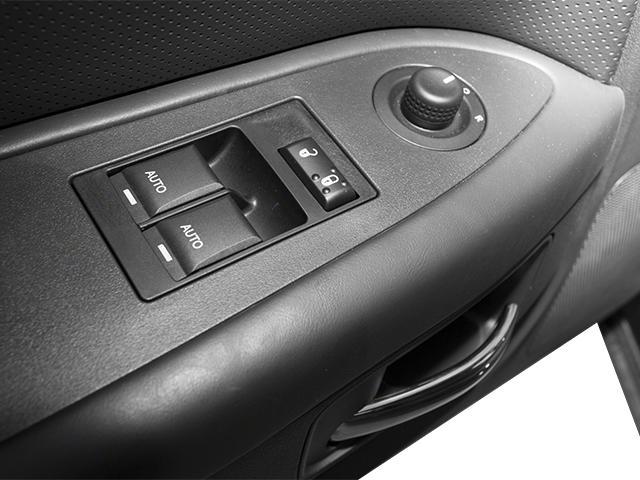 used 2013 Dodge Challenger car, priced at $16,667