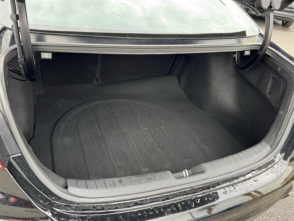 used 2022 Kia Forte car, priced at $16,500