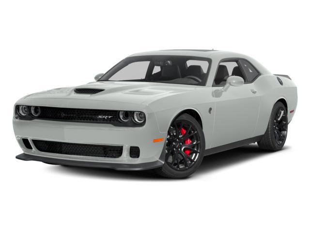 used 2016 Dodge Challenger car, priced at $51,990