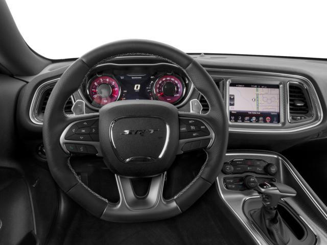 used 2016 Dodge Challenger car, priced at $51,990