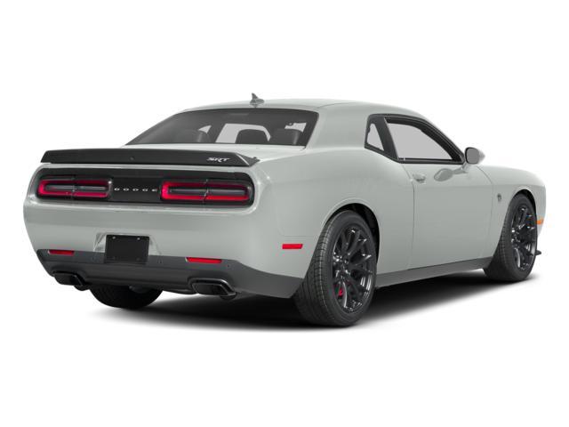 used 2016 Dodge Challenger car, priced at $51,990