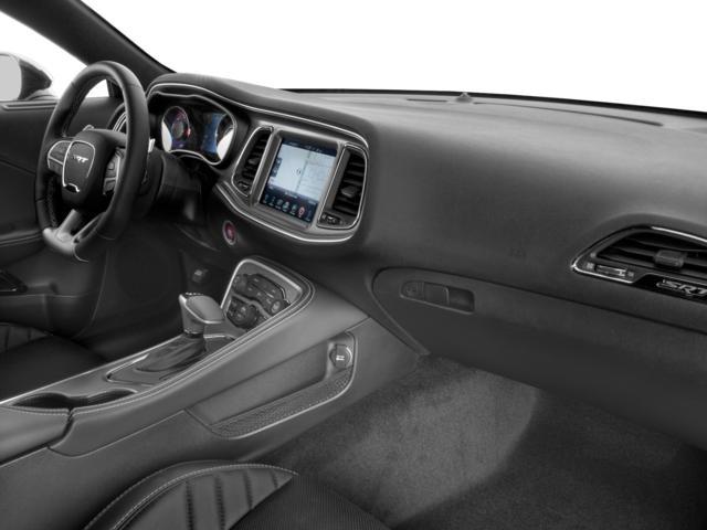 used 2016 Dodge Challenger car, priced at $51,990