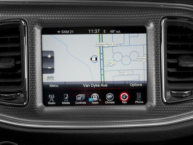 used 2016 Dodge Challenger car, priced at $51,990