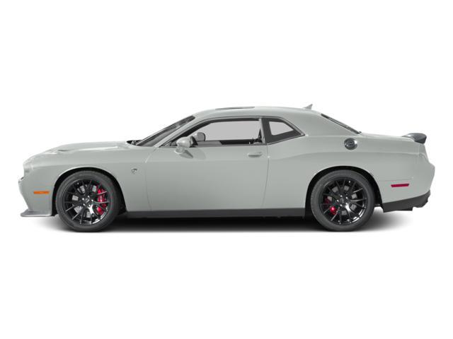 used 2016 Dodge Challenger car, priced at $51,990