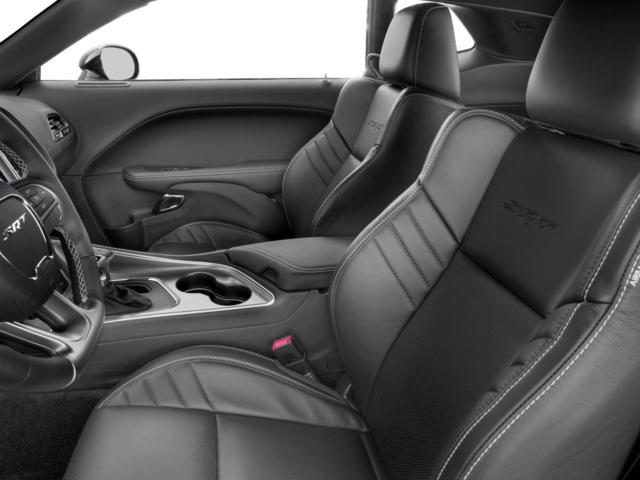 used 2016 Dodge Challenger car, priced at $51,990