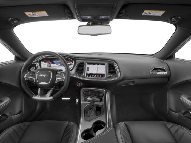 used 2016 Dodge Challenger car, priced at $51,990