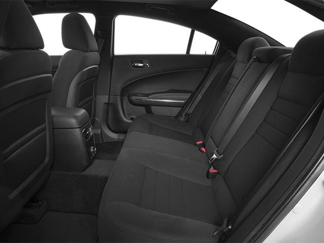 used 2014 Dodge Charger car, priced at $14,990