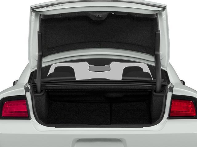 used 2014 Dodge Charger car, priced at $14,990