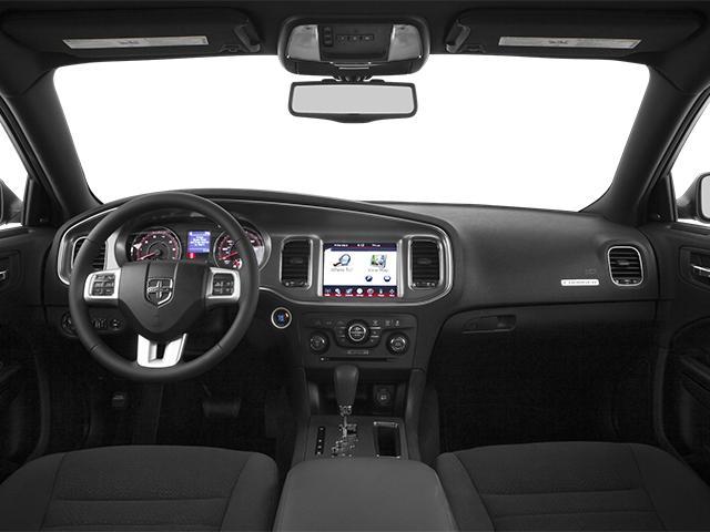 used 2014 Dodge Charger car, priced at $14,990