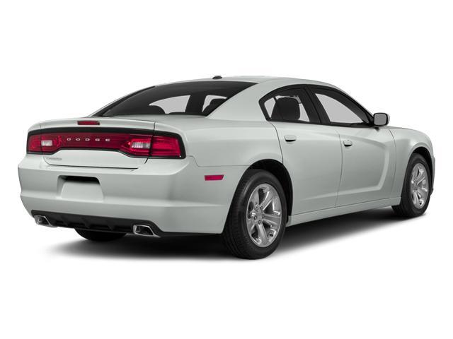 used 2014 Dodge Charger car, priced at $14,990