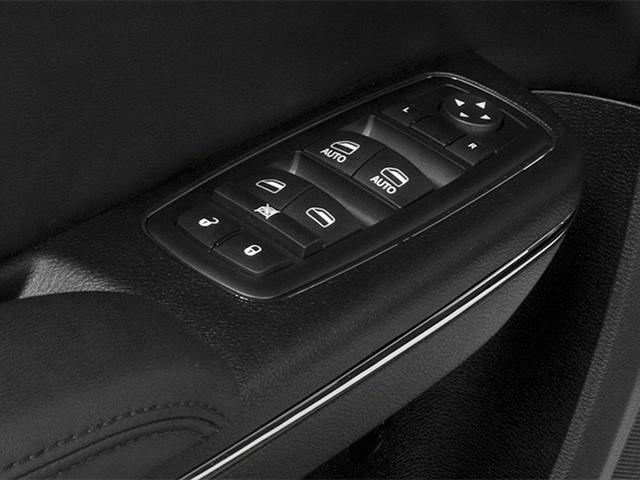 used 2014 Dodge Charger car, priced at $14,990