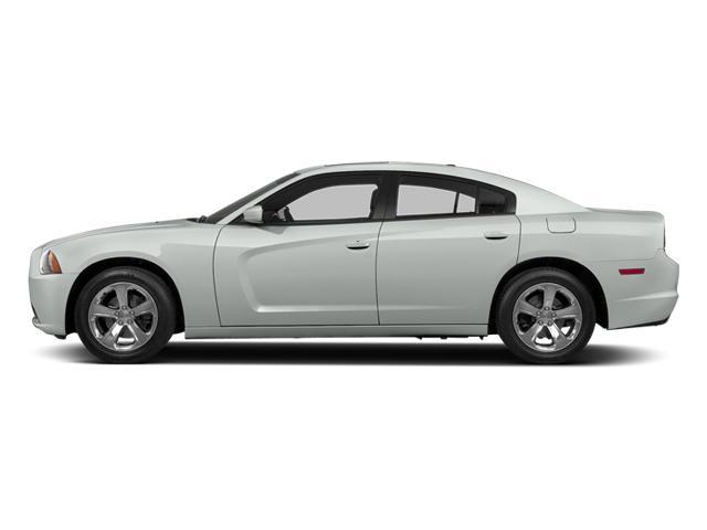 used 2014 Dodge Charger car, priced at $14,990