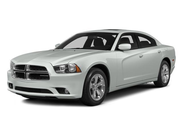 used 2014 Dodge Charger car, priced at $14,990