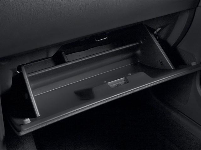 used 2013 Dodge Challenger car, priced at $17,990