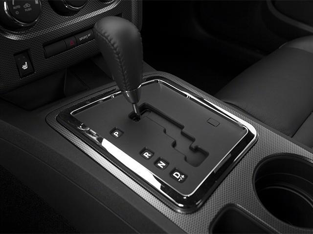 used 2013 Dodge Challenger car, priced at $17,990