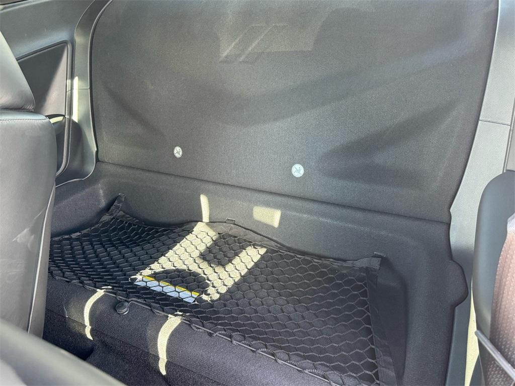 used 2023 Dodge Challenger car, priced at $124,950