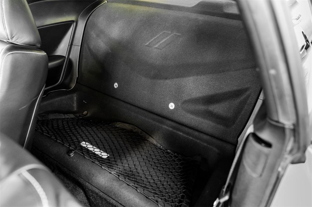 used 2023 Dodge Challenger car, priced at $138,178