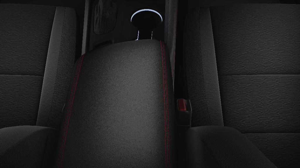 new 2025 Dodge Durango car, priced at $45,207