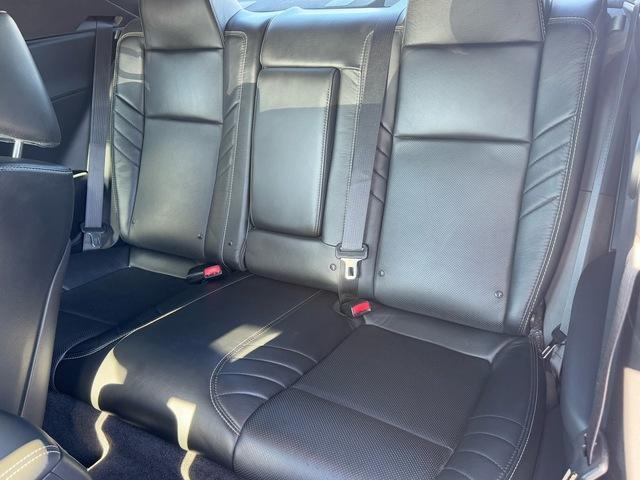 used 2015 Dodge Challenger car, priced at $56,990