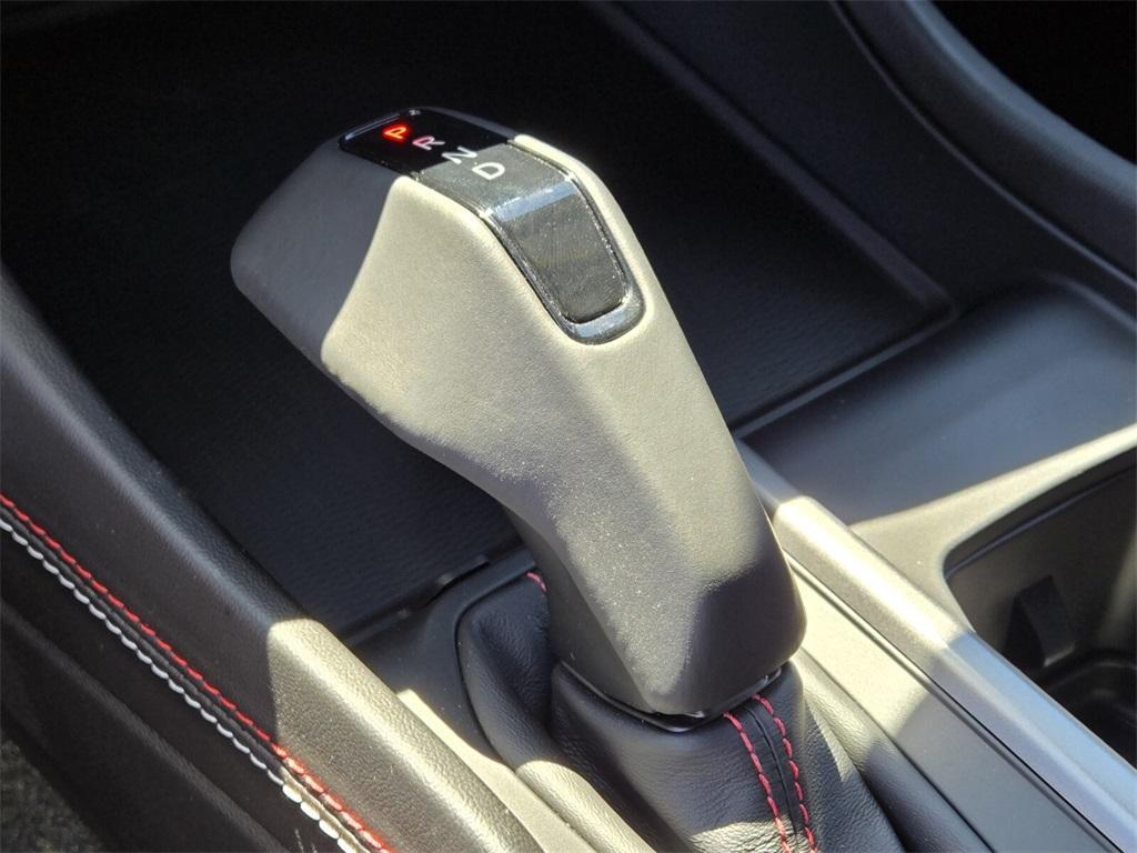 new 2025 Dodge Charger Daytona car, priced at $58,385