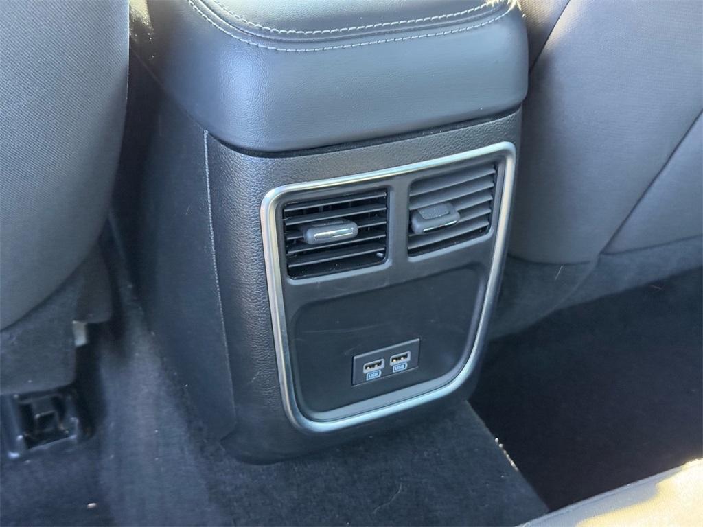 used 2023 Dodge Charger car, priced at $25,950