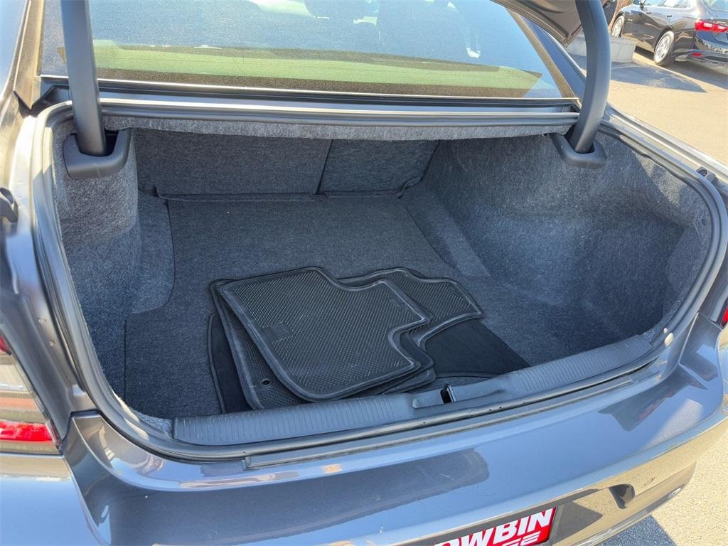 used 2023 Dodge Charger car, priced at $25,950