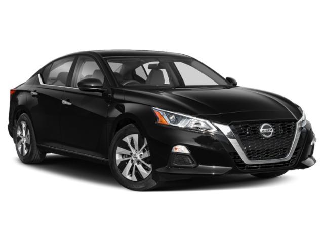 used 2019 Nissan Altima car, priced at $14,777