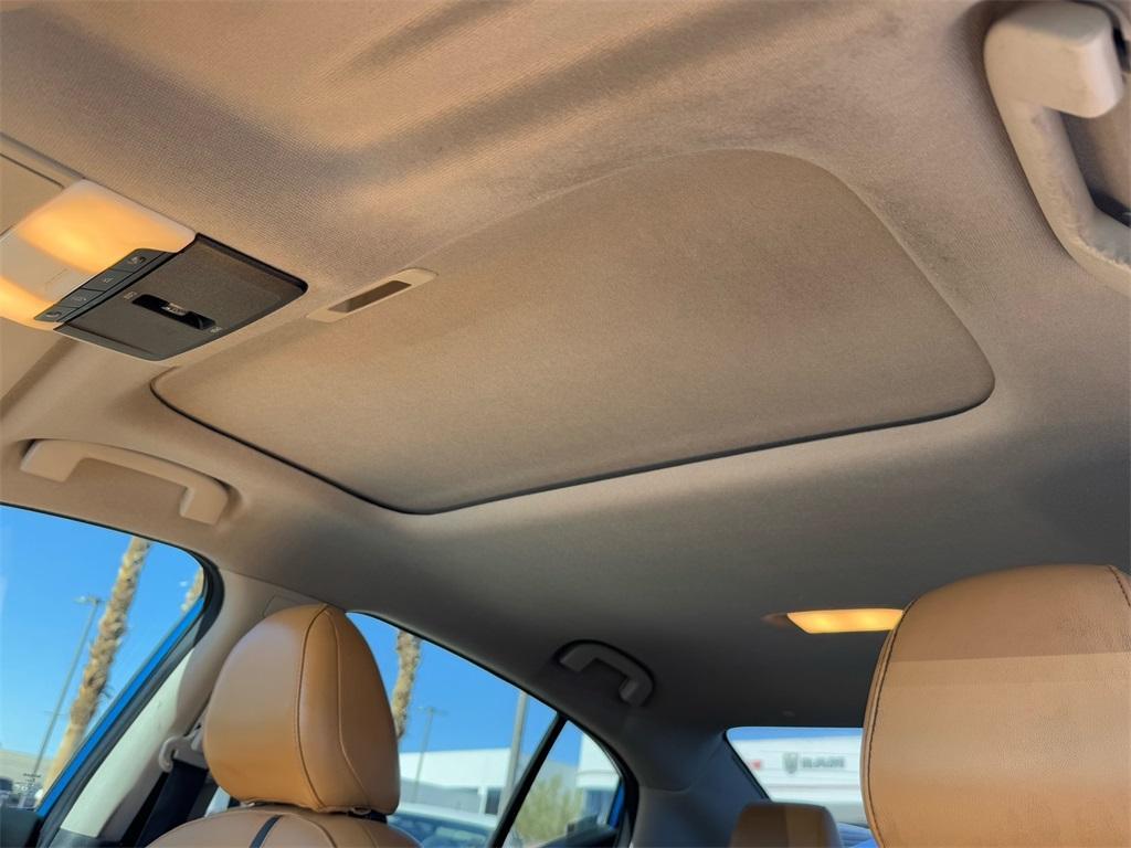 used 2020 Nissan Sentra car, priced at $18,990