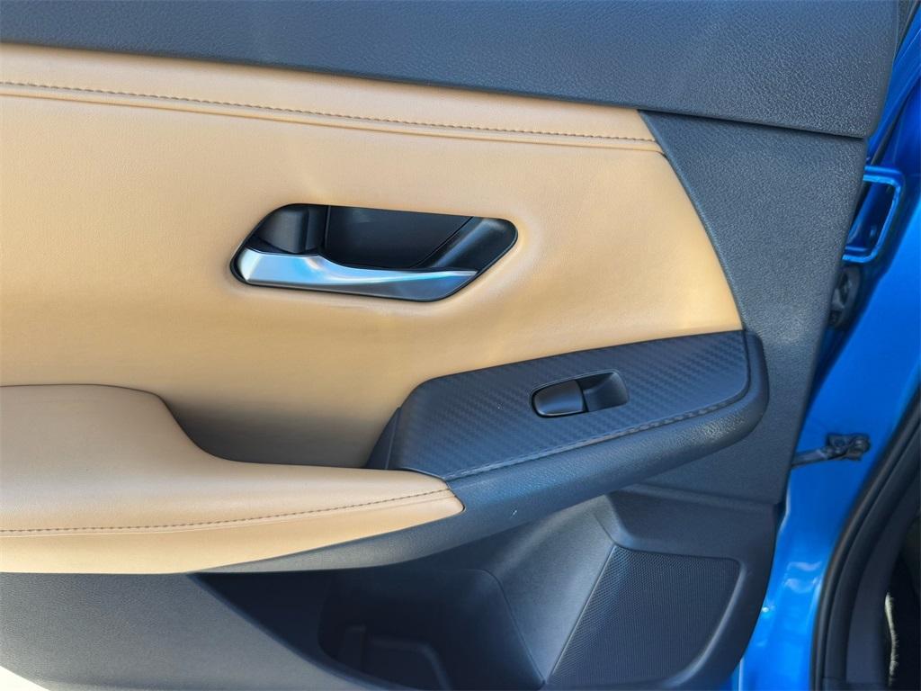 used 2020 Nissan Sentra car, priced at $18,990