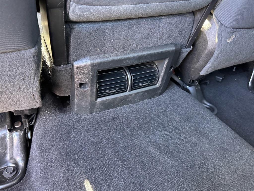 used 2022 Ram 1500 Classic car, priced at $24,500