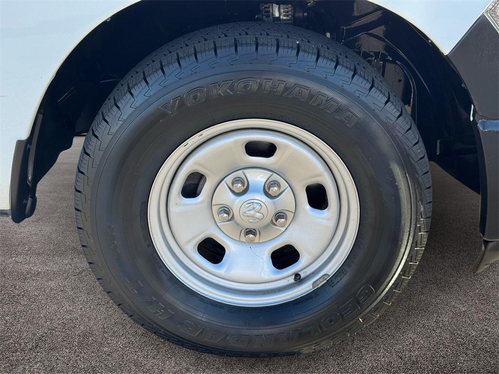 used 2022 Ram 1500 Classic car, priced at $24,500