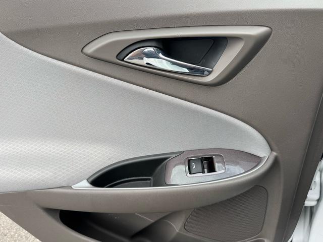 used 2020 Chevrolet Malibu car, priced at $17,750