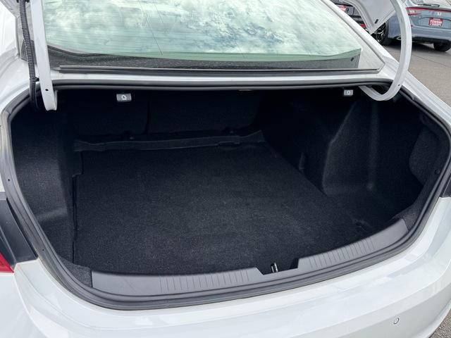 used 2020 Chevrolet Malibu car, priced at $17,750