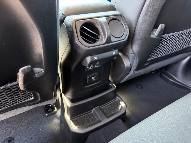 used 2024 Jeep Wrangler 4xe car, priced at $42,950