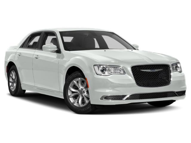 used 2015 Chrysler 300 car, priced at $12,300