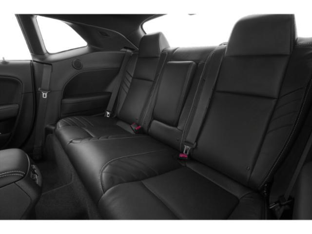 used 2018 Dodge Challenger car, priced at $49,990