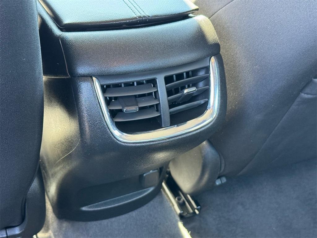 used 2024 Chevrolet Malibu car, priced at $17,890